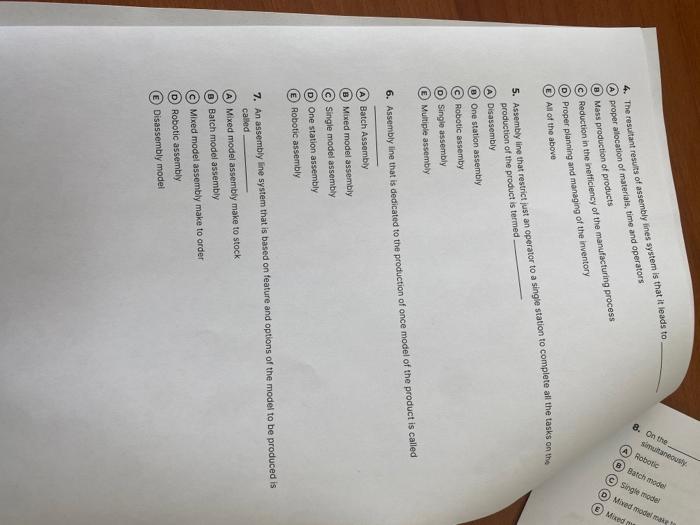 can be defined as (1-Efficiency ratio)-100