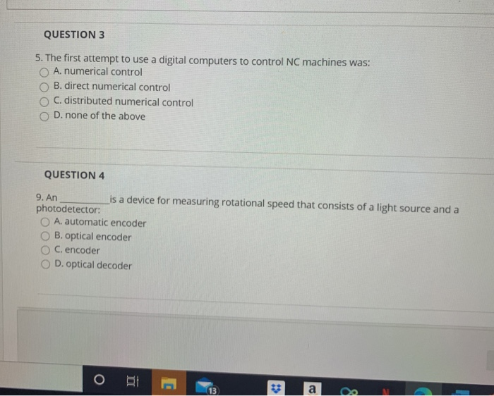 pls can you answer this questions asap? QUESTION