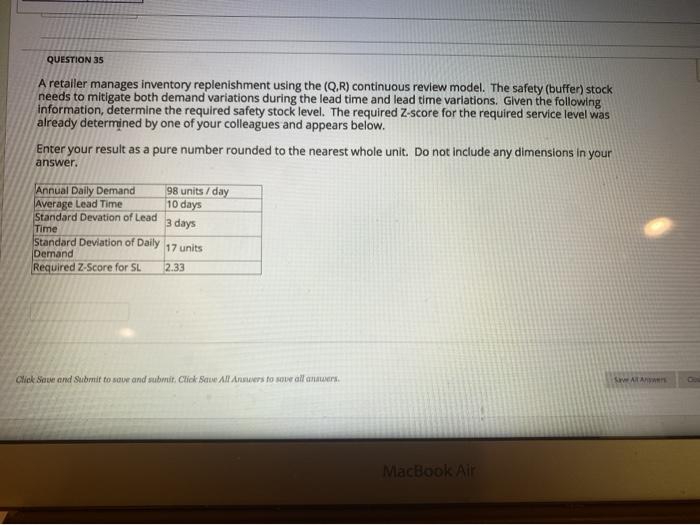 please help! QUESTION 29 The procurement group