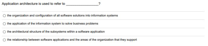 Questions that have a simple, definitive answer