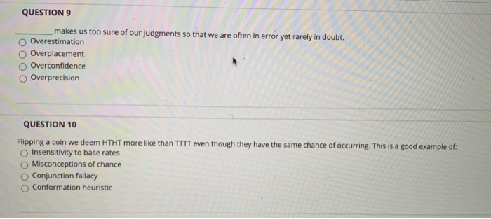 Help! Please choose correct answer ASAP! QUESTION