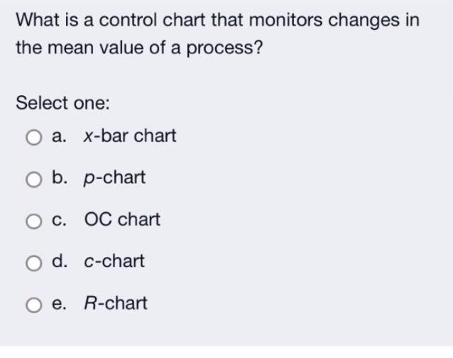 I need the answer only without explanation What