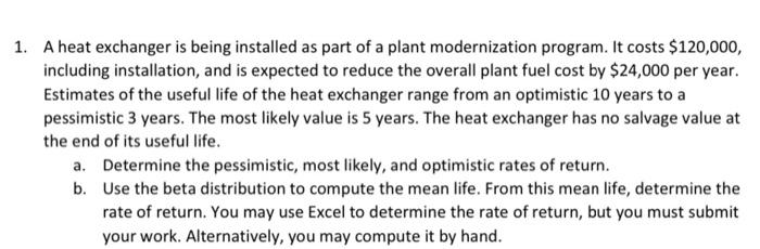 someone answered this one incorrrectly, please