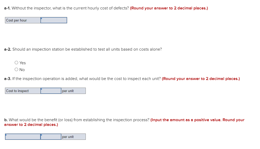 Output from a process contains 0.04 defective