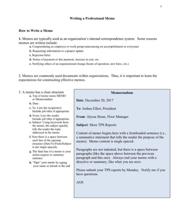 This assignment is based on content Hackman &