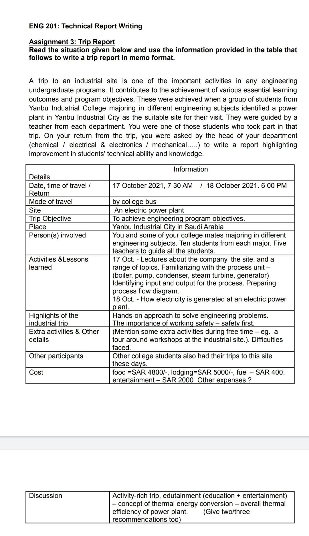 Help please I want it like the example below