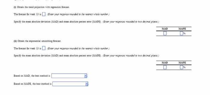 Please help !! will A convenience store recently