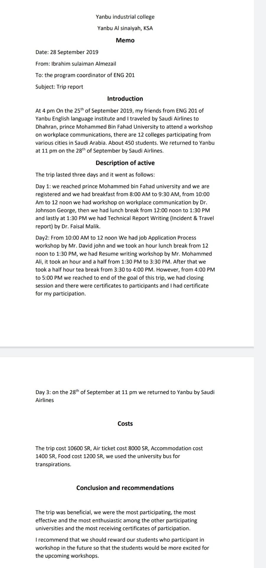 Help please I want it like the example below