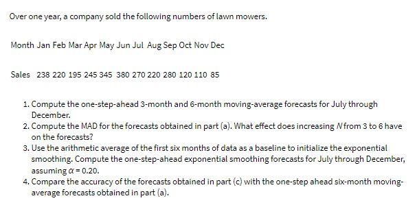 i want answer in 30 mins and correct answer