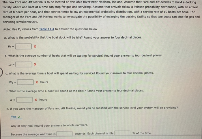 The new Fore and Aft Marina is to be located on