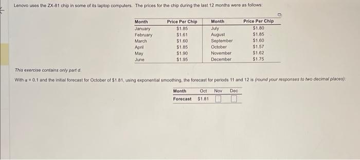 Lenovo uses the 2X-B1 chip in some of its laptop