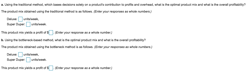 A.J.'s Wildlife Emporium manufactures two unique
