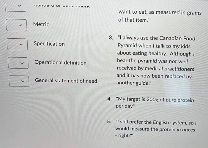 Your colleague is visiting you at your apartment