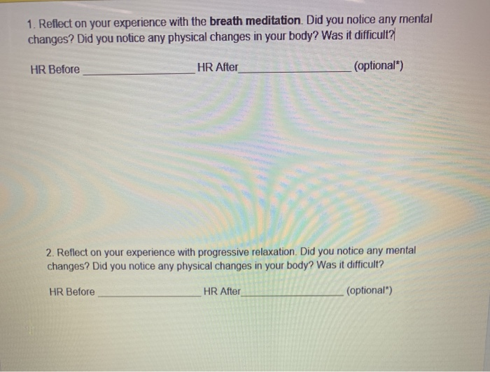 21 The cost of a unit is made up of $120.00