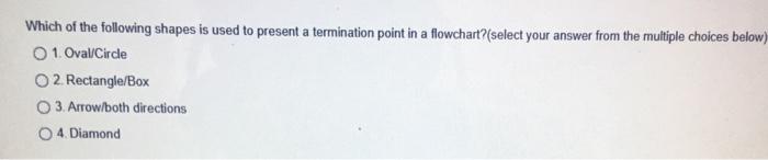 Which of the following tools is used to translate