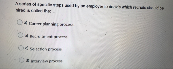 Within the context of diversity management, which
