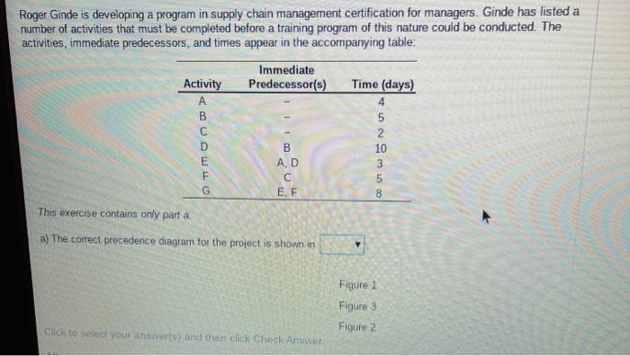 , Bao B F 0 S Figure 2 Quote . Q Figure 3 Que ben