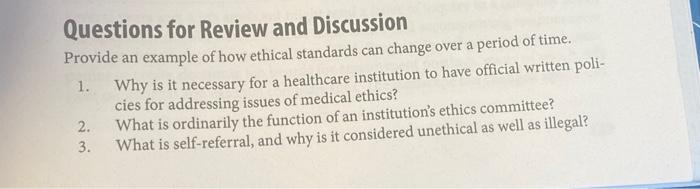 HOMEWORK HELP PLEASE DO NOT POST WHAT IS ALREADY