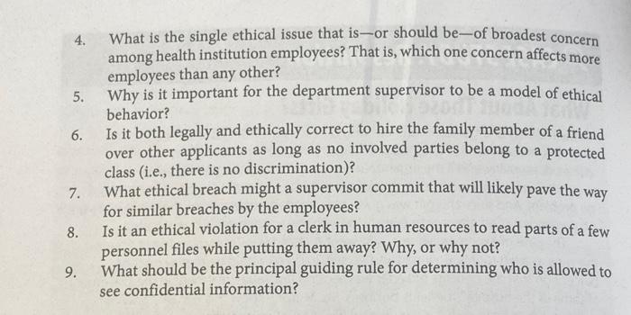 HOMEWORK HELP PLEASE DO NOT POST WHAT IS ALREADY