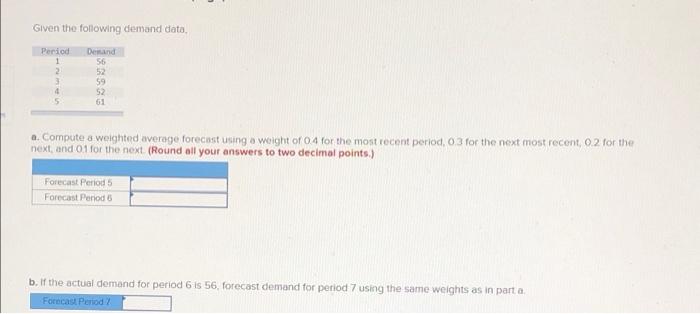 dont understand what to do, pls help! Given the