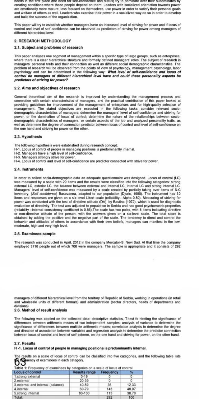 From the above case study Requirements Read the