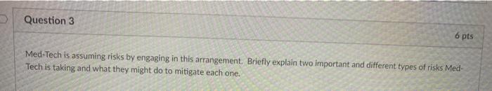 Use the information here to answer the next two