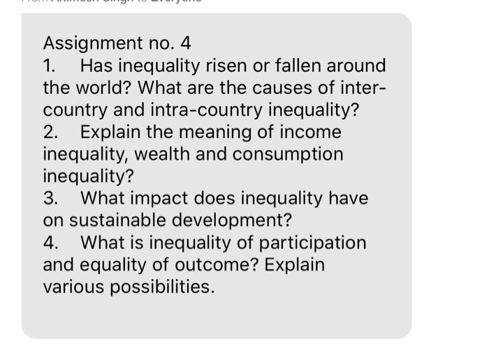 its pretty accurate what do u mean Assignment no.