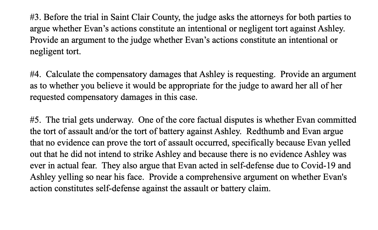 Referencing #5 for additional information