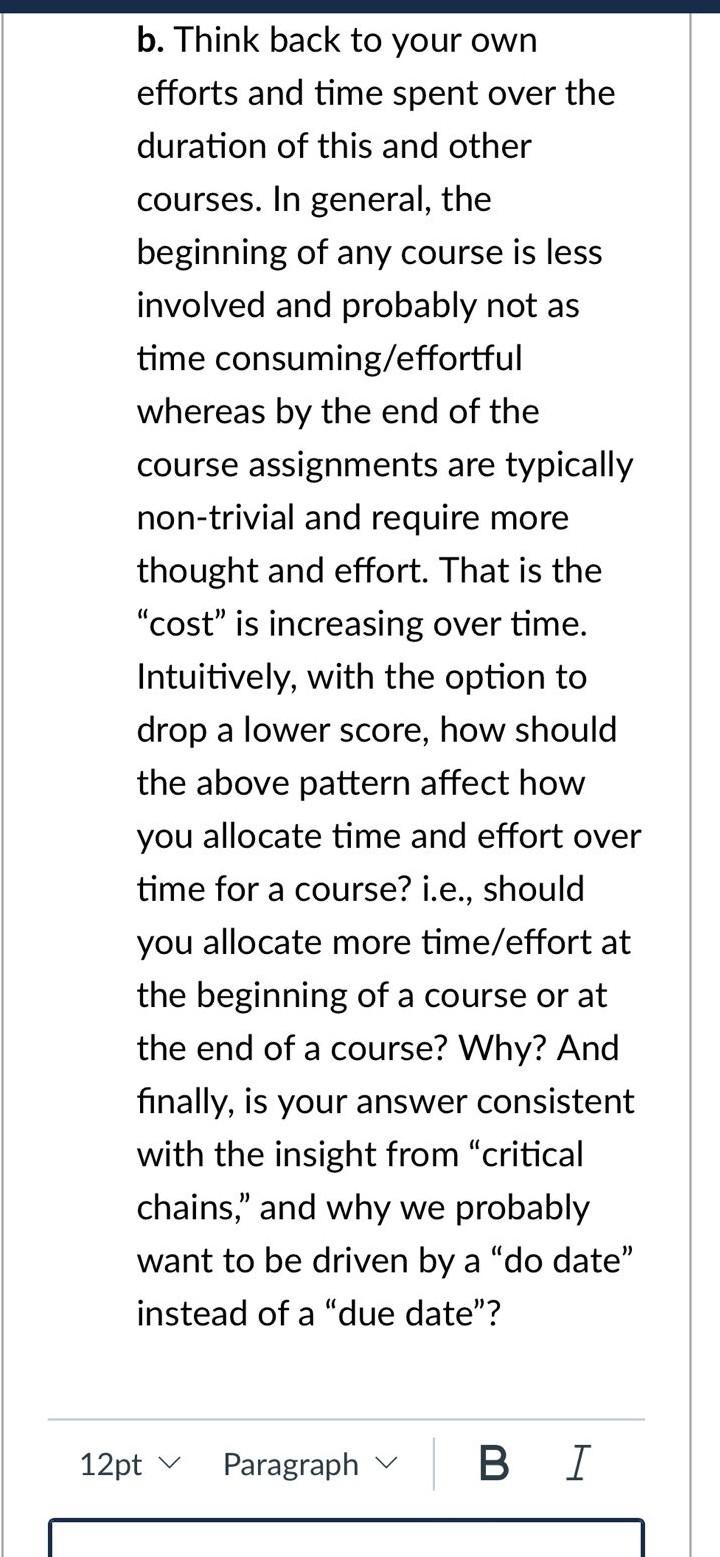 please solve Q3 not question 1 and 2. This