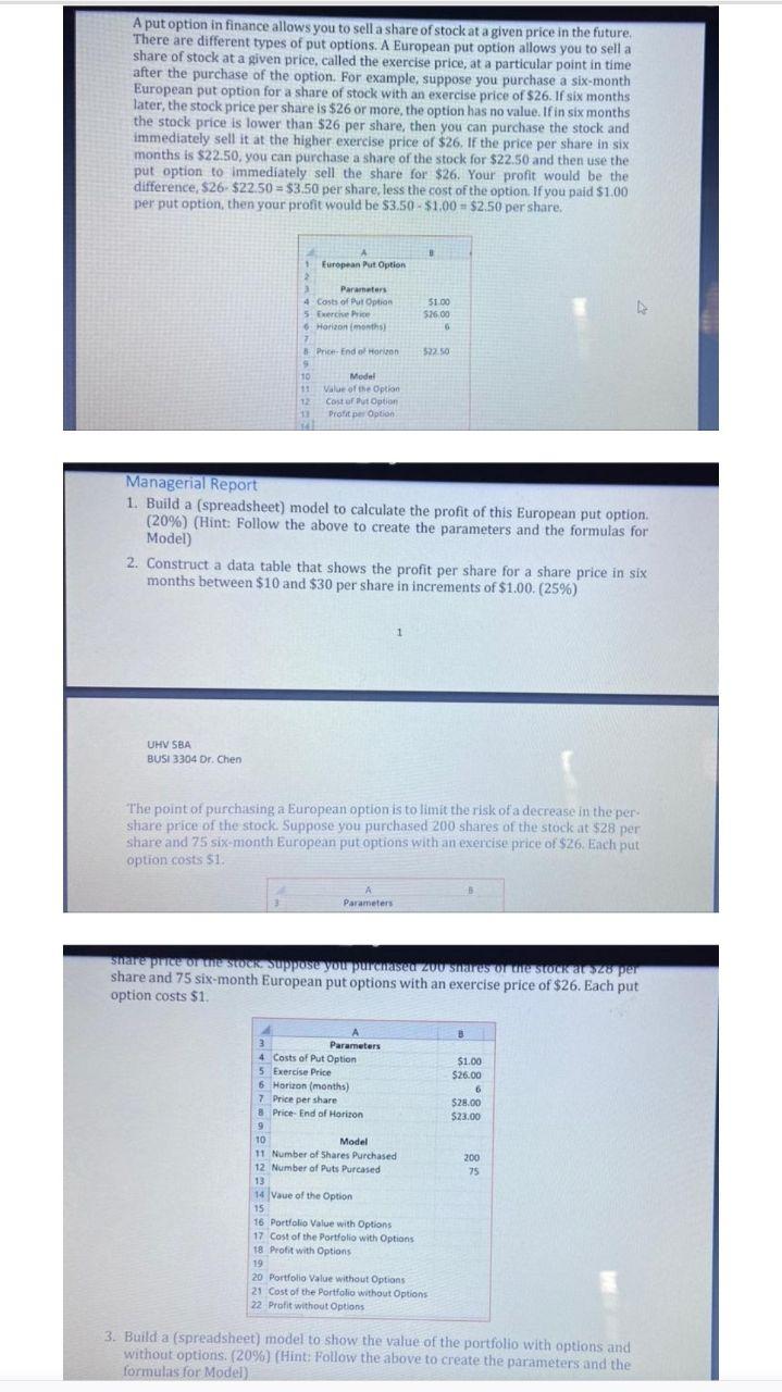Operations management No Copy Past Previous Chegg