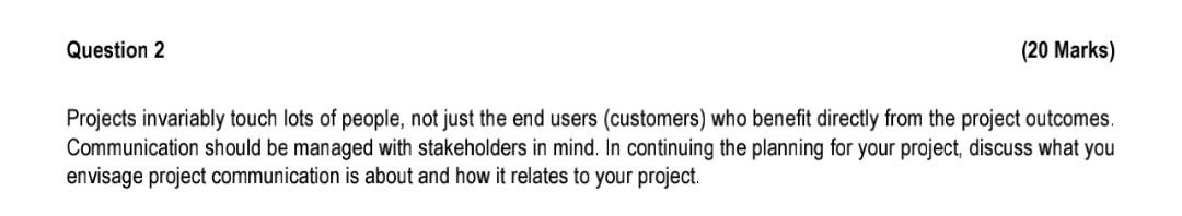 Important: Students are requested to read widely