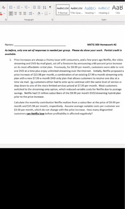 ABCD ABCD AaBb Abbcc AaB 1 Normal 1 No Space