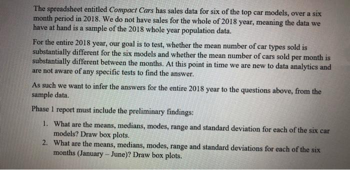 please draw and explain how to draw box plot, and