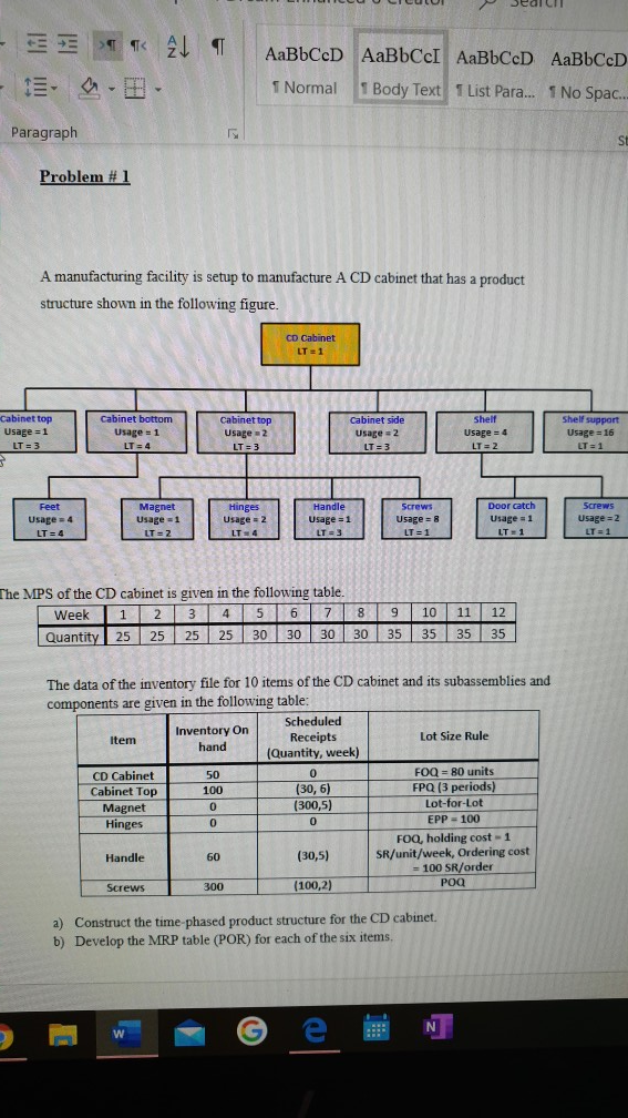 LITLUULICULUI seal - 21 AaBbCD AaBbCcI AaBBCCD