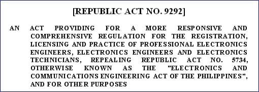 Analyze and summarize chapter by chapter or