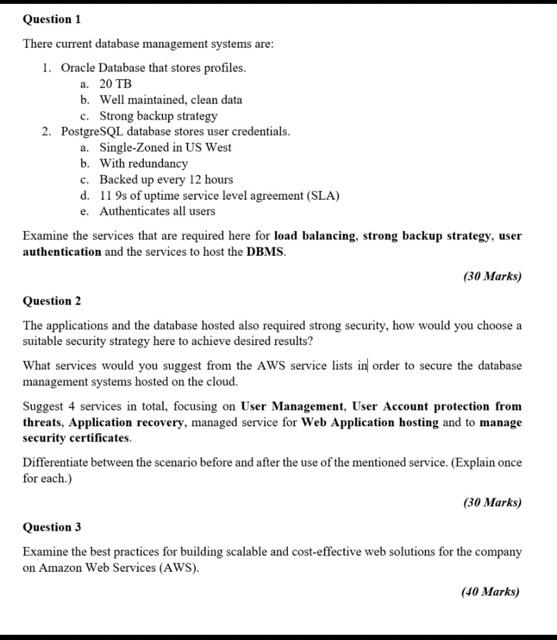 Case Study 1. Company background NeoSphere