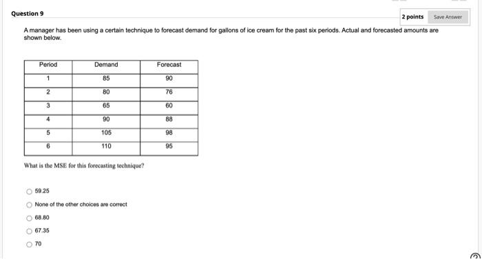 Your answers are saved automatically Moving to