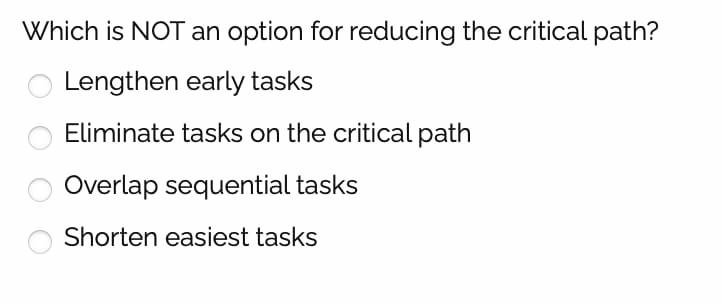Plls explain the answer in short Please answer