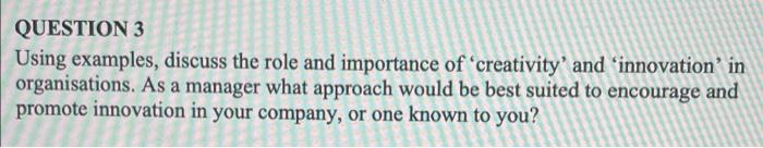 Word count: 1,000 please try to write as much as