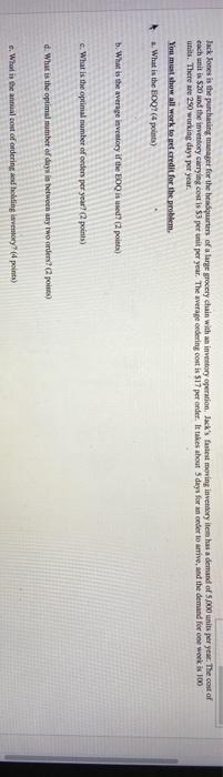 The objective of location strategy is to minimize