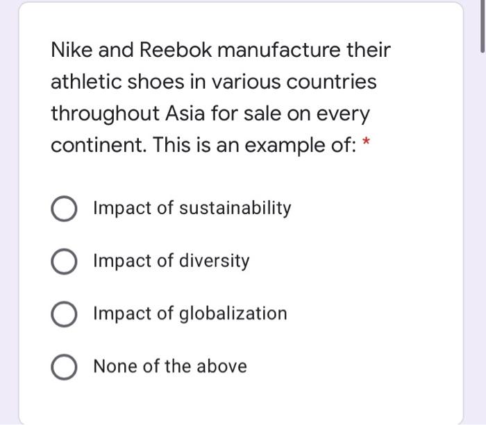 Debbas Company relies on the sales force to