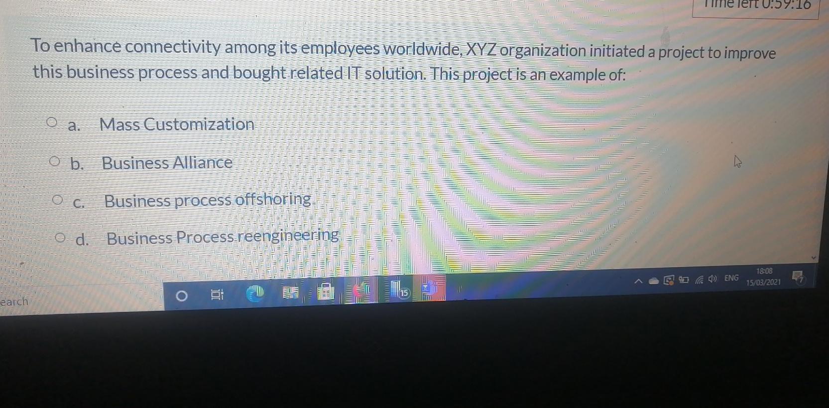 lett 0.57.16 To enhance connectivity among its