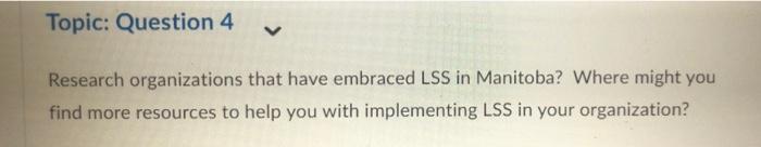 My course is applied business analysis and