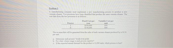 Eroblena 3 vacuars cleaner. Two proceives hive