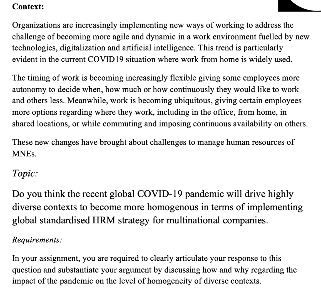 Could you please write some arguments for and