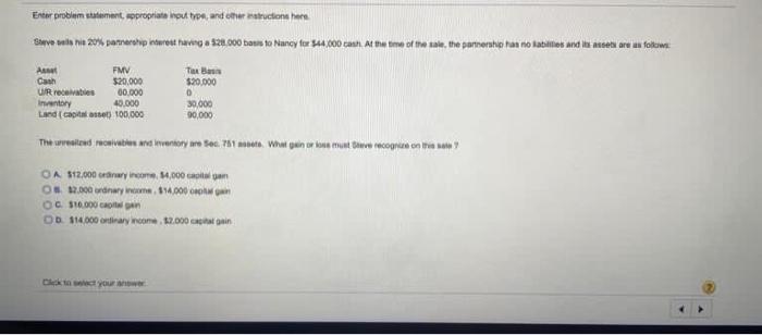 00.000 0 30.000 Ester problem ment, propriate