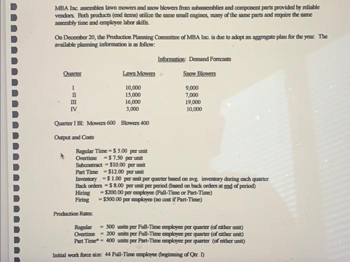 this is some of the problem we did in class. it