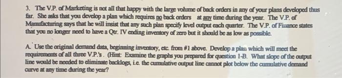 this is some of the problem we did in class. it