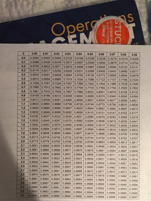 29. Gabrielle Kramer, owner of Pet Paradise, is