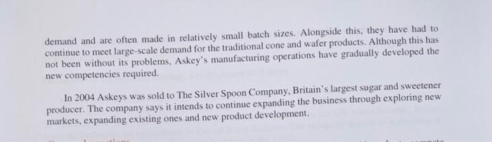 1introduction 2 the objectives of case study 3